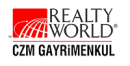 Czm Realty png logo (1)