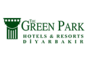 GREENPARK logo-01 (1)