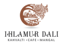 IhlamurDali Logo-01