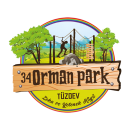 Ormanpark Logo Rr