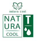 natura cool logo-01